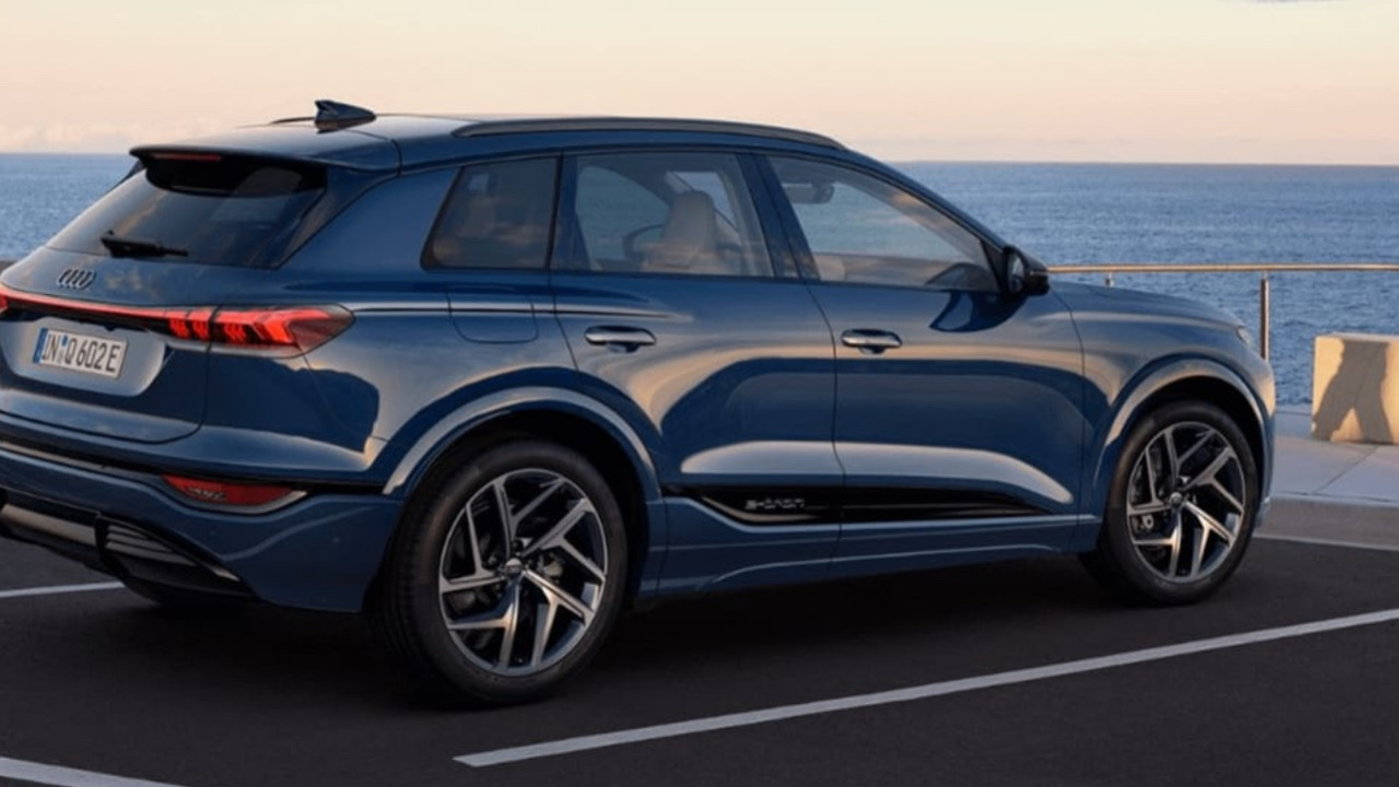 FF3E3802 73B9 4ABD B28E 26933D55027A 1