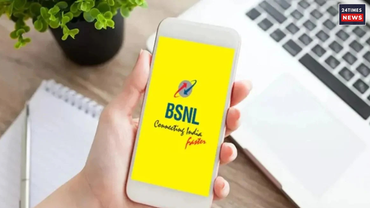 Healthy Evening Snacks 2