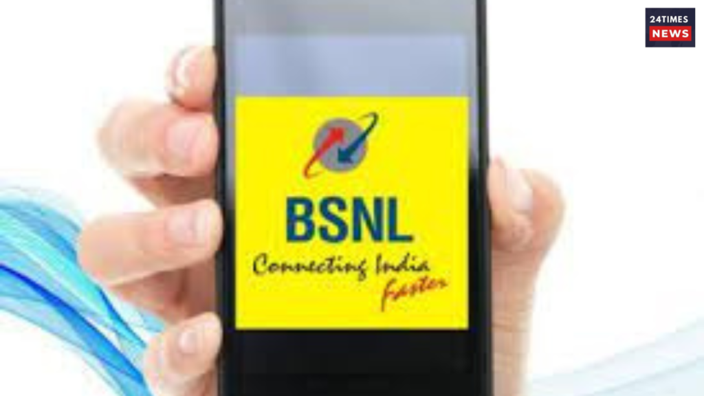Healthy Evening Snacks 4 BSNL Recharge Plans
