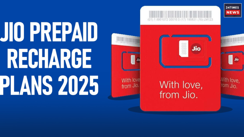 Jio Best Recharge Plan 3 Jio Best Recharge Plan 3