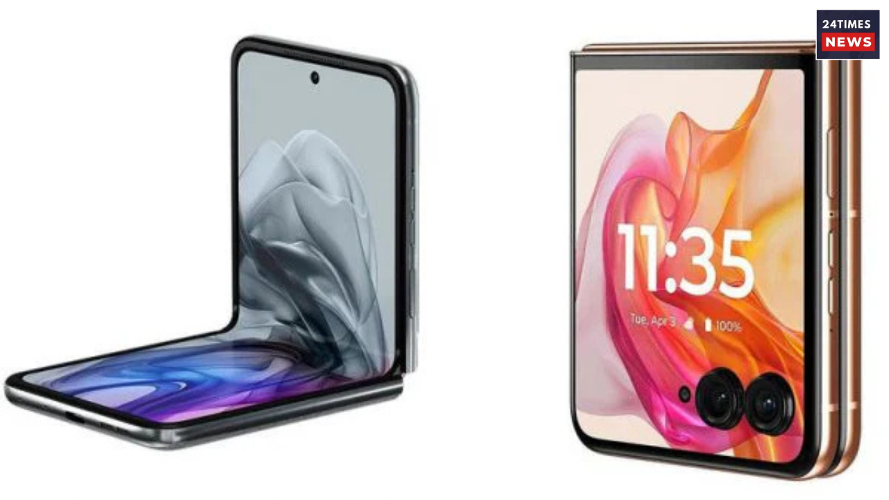 Stomach Pain in Summer 3