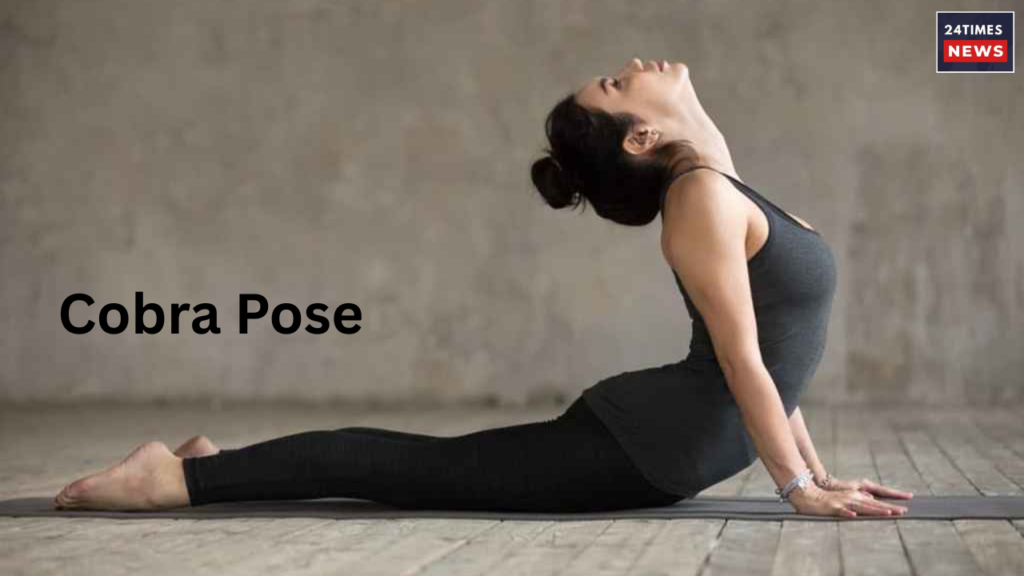 Tree Pose 2 Tree Pose 2