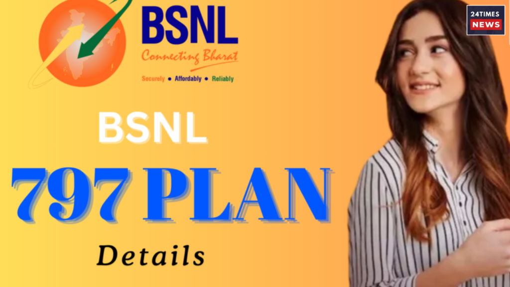 Untitled design 10 BSNL Long Validity Plan