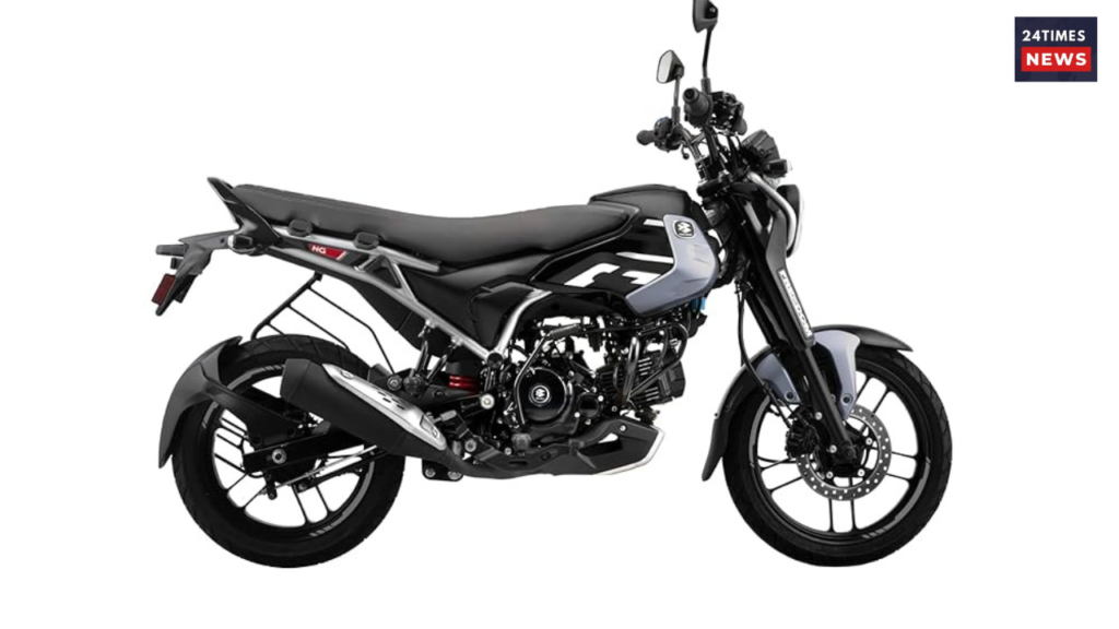 Untitled design 15 Bajaj Freedom 125