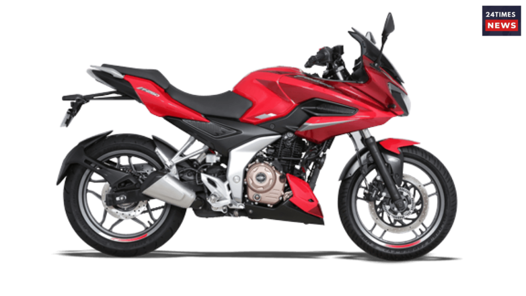 Untitled design 16 Untitled design 16