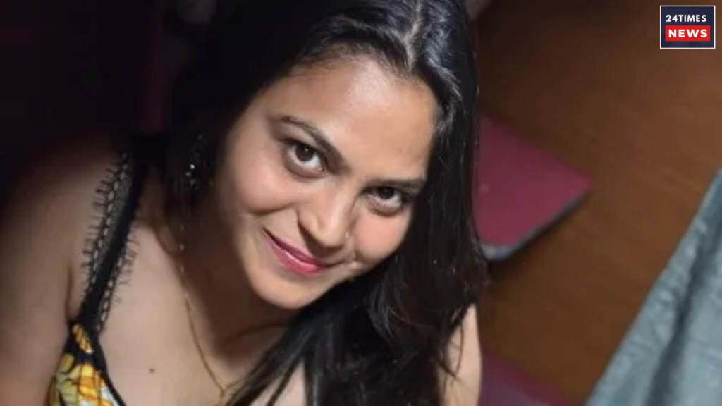 Untitled design 2025 06 03T142027.441 Youtuber Jyoti Malhotra