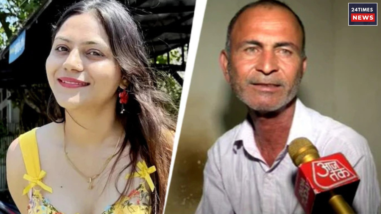 Untitled design 2025 06 03T142124.572