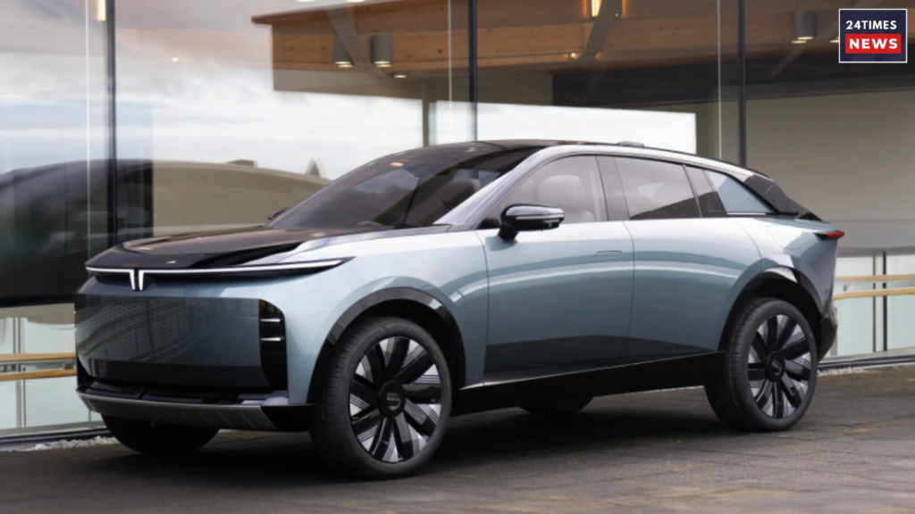 Untitled design 2025 06 03T180436.803