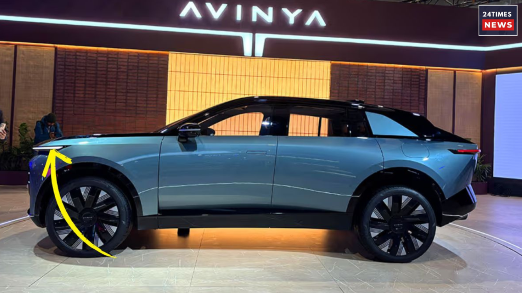 Untitled design 2025 06 03T180503.610 Tata Avinya