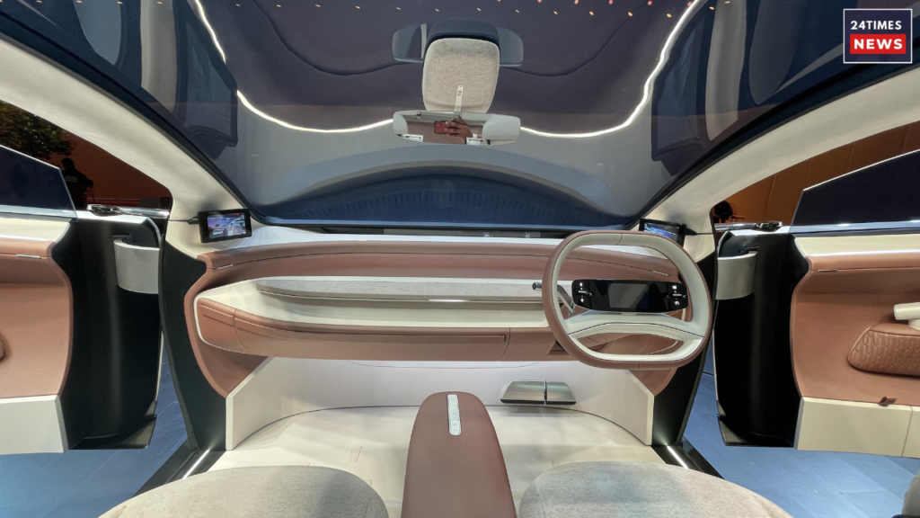 Untitled design 2025 06 03T180610.191 Untitled design 2025 06 03T180610.191