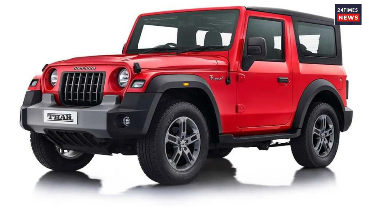 Untitled design 2025 06 03T190017.747