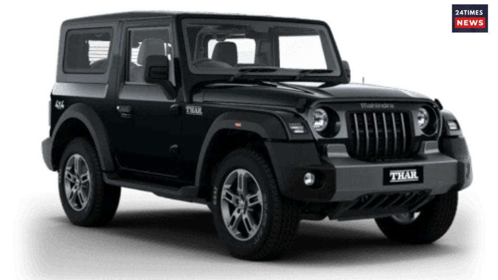 Untitled design 2025 06 03T190121.105 Mahindra Thor