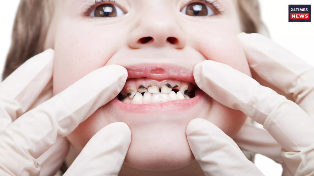 Untitled design 2025 06 04T142931.995