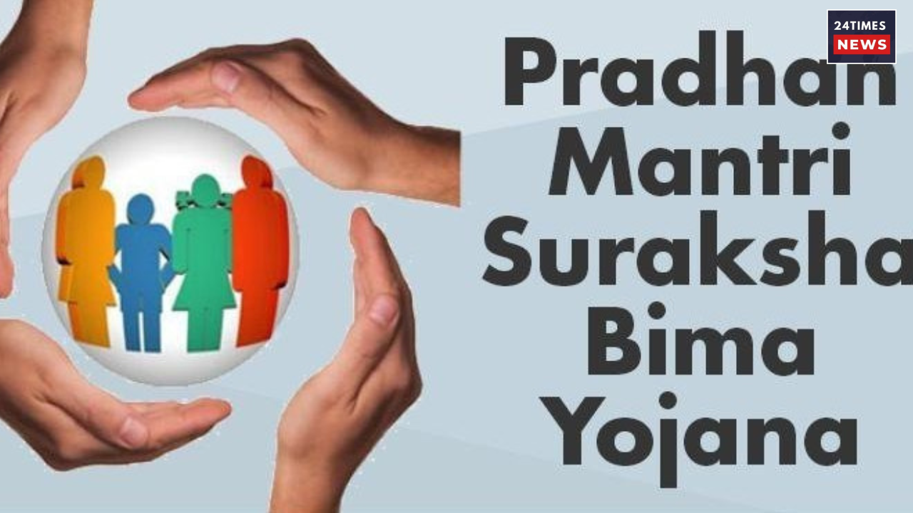 Untitled design 2025 06 04T185147.317