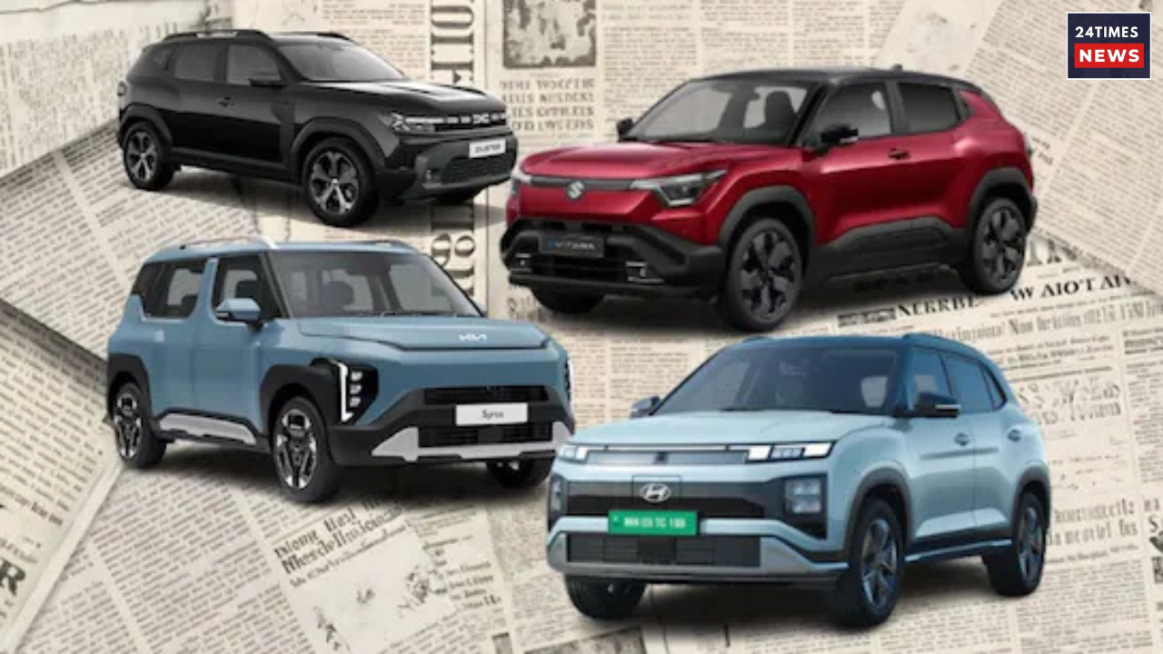 Untitled design 2025 06 04T194036.296