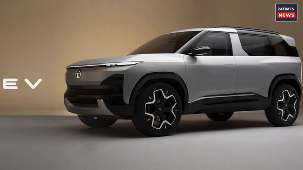 Untitled design 2025 06 04T194131.404 Top 5 Upcoming SUV