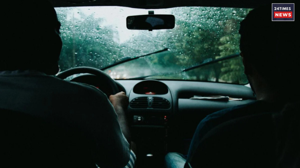 Untitled design 2025 06 05T192347.725 Monsoon safe driving tips