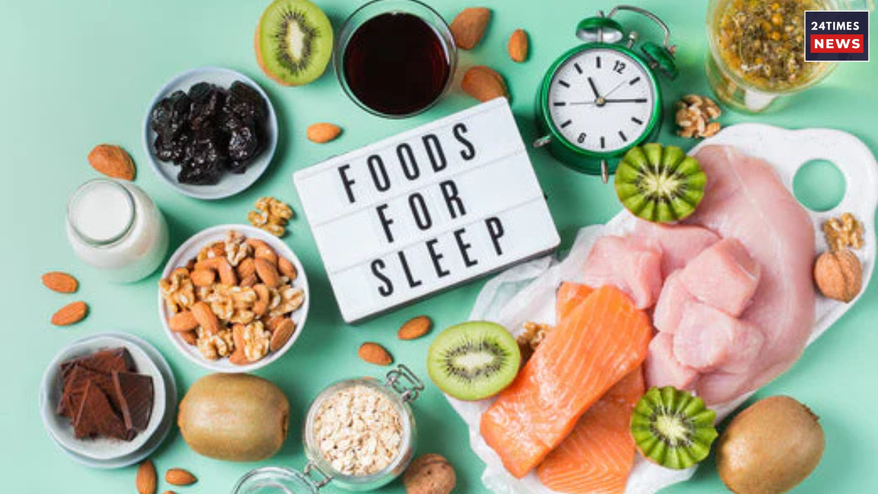 Untitled design 2025 06 06T102416.444