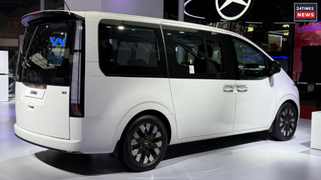 Untitled design 2025 06 06T115544.286