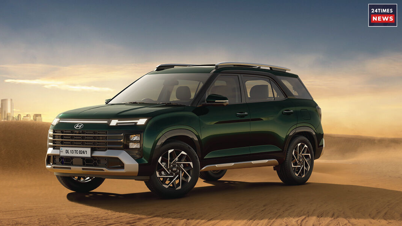 Untitled design 2025 06 06T131743.253