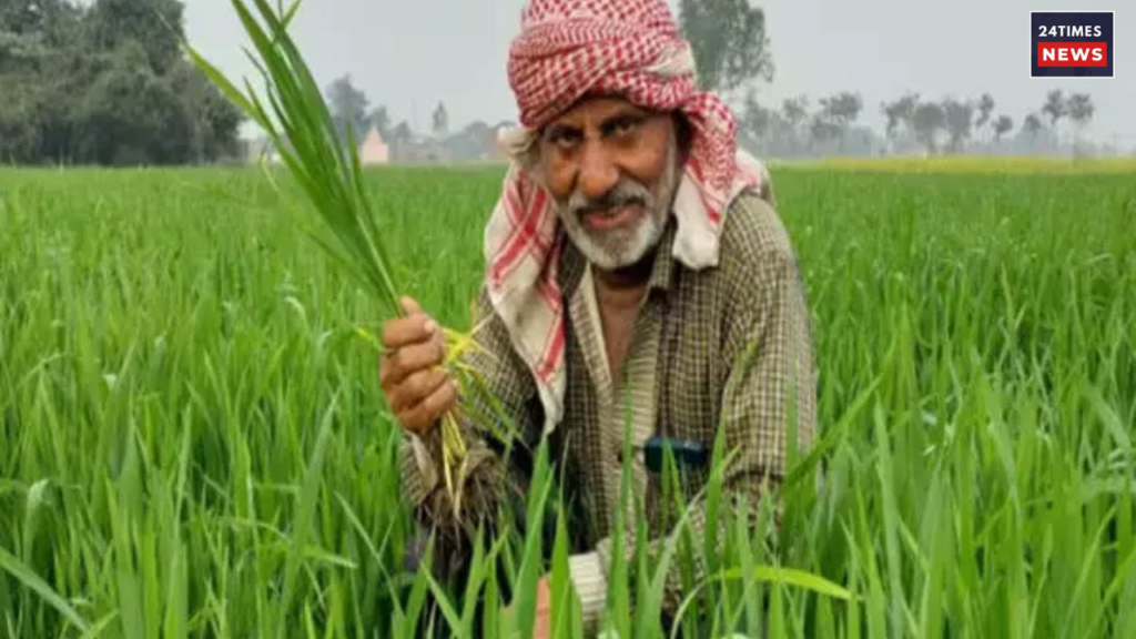 Untitled design 2025 06 06T143647.821 Mukhyamantri Kisan Kalyan Yojana