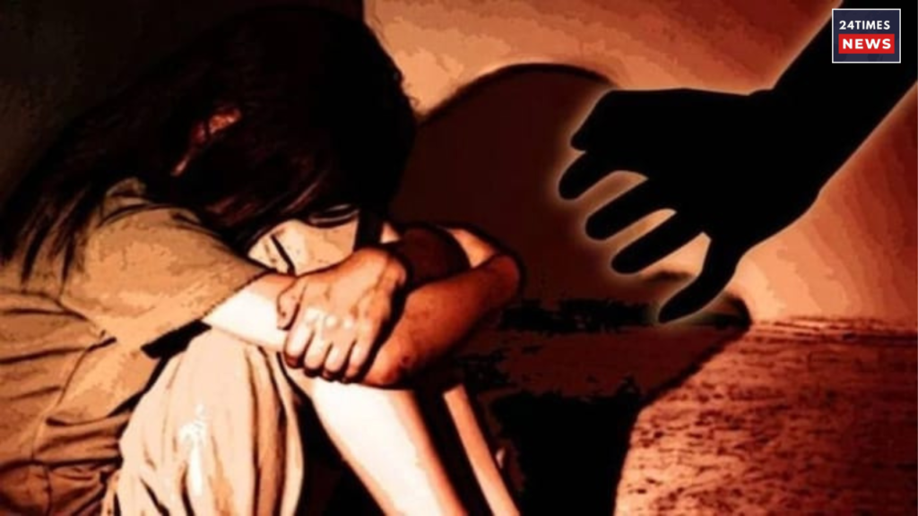 Untitled design 2025 06 06T184120.550 Untitled design 2025 06 06T184120.550