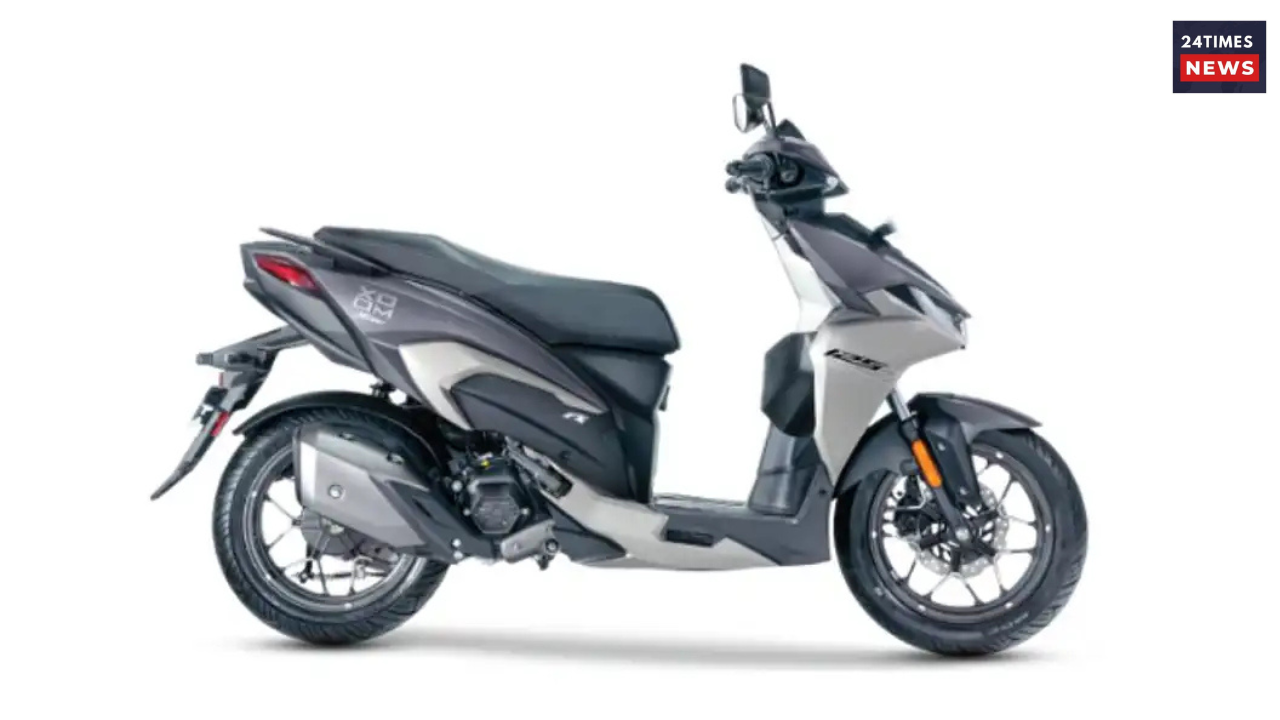 Untitled design 2025 06 06T231958.929