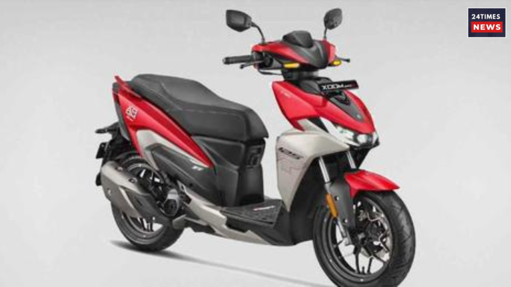 Untitled design 2025 06 06T232020.305 Hero Xoom 125