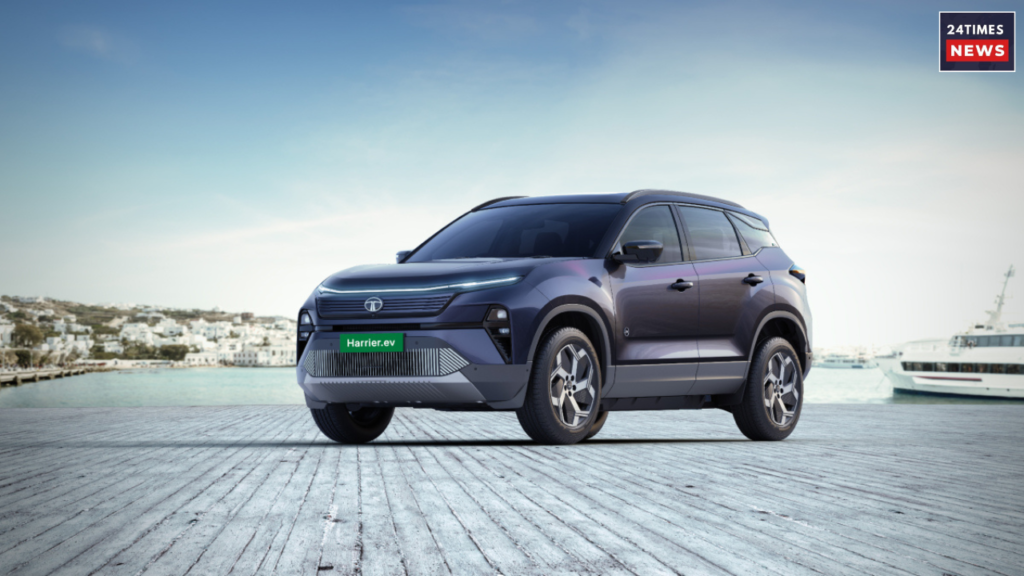 Untitled design 2025 06 07T115043.855 Untitled design 2025 06 07T115043.855