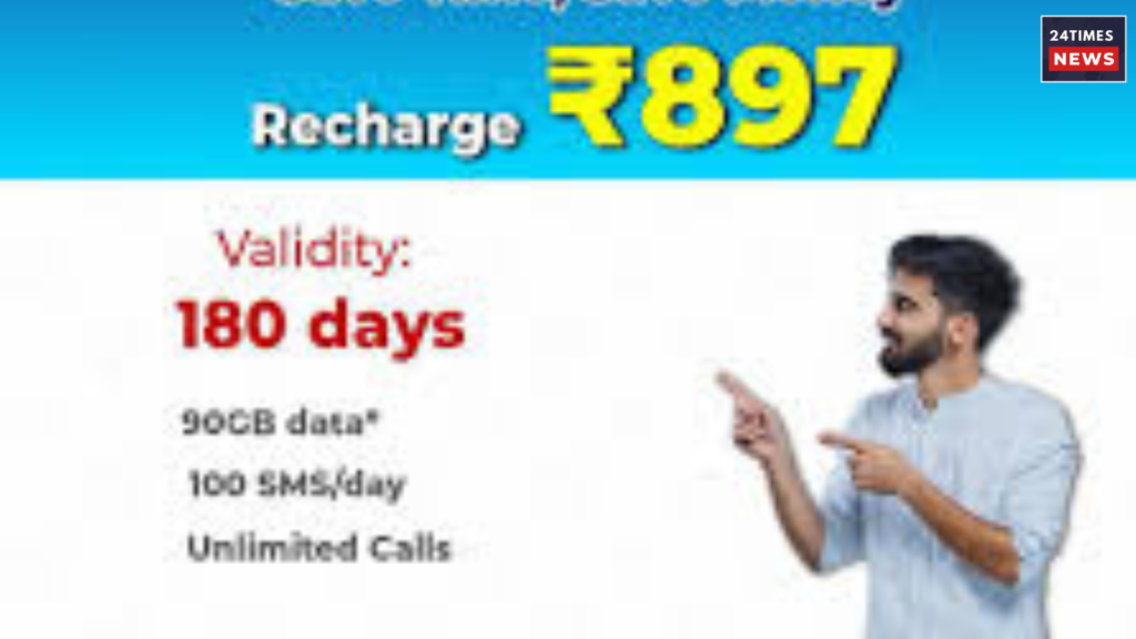 Untitled design 2025 06 07T155320.605 BSNL 6 Month Validity Plan