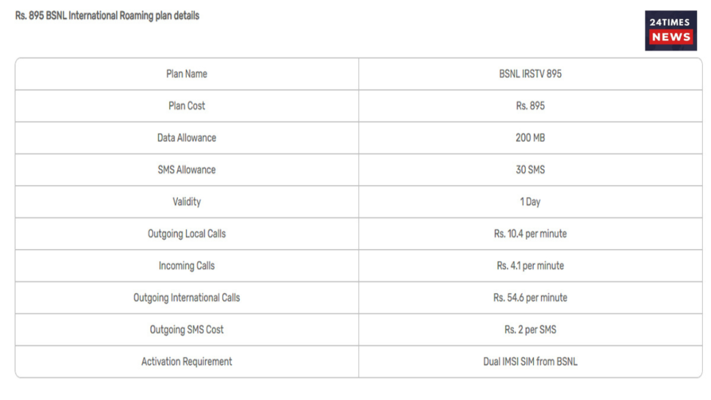 Untitled design 2025 06 07T155350.636 Untitled design 2025 06 07T155350.636