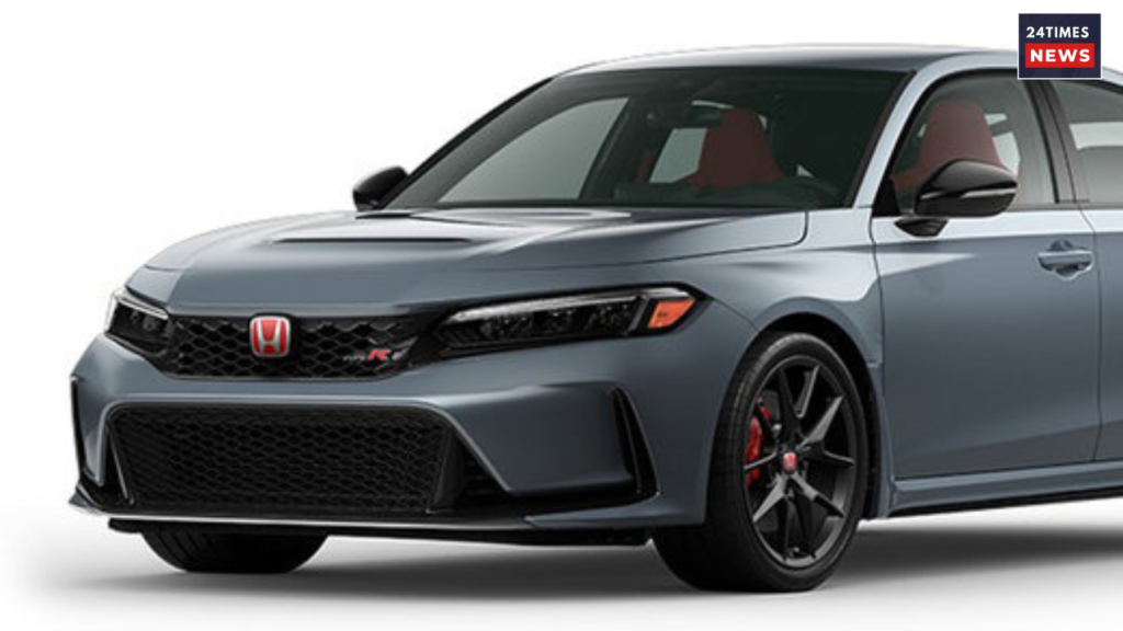 Untitled design 2025 06 07T172954.455 Honda Civic Type R