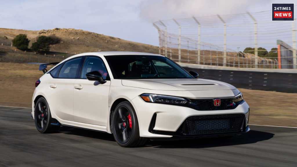 Untitled design 2025 06 07T173021.976 Untitled design 2025 06 07T173021.976