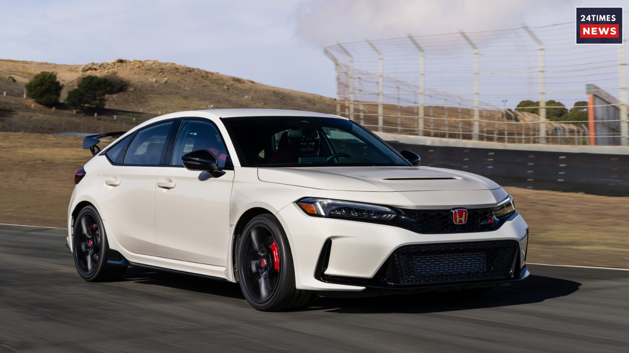 Untitled design 2025 06 07T173021.976