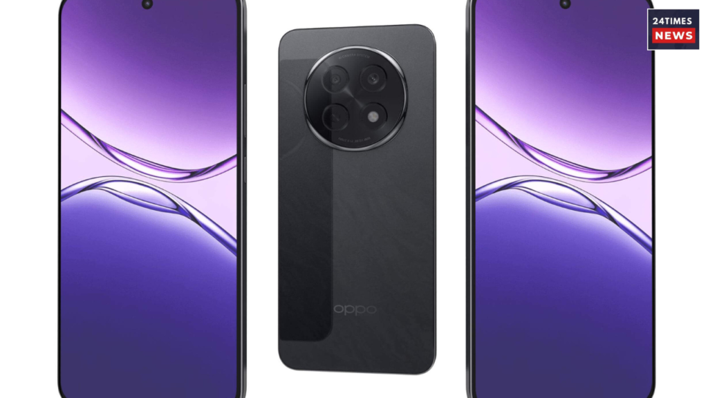 Untitled design 2025 06 07T185529.078