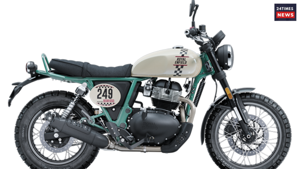 Untitled design 2025 06 08T112416.143