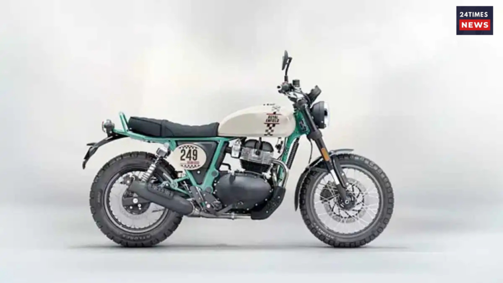 Untitled design 2025 06 08T112503.752 Royal Enfield Interceptor Bear 650