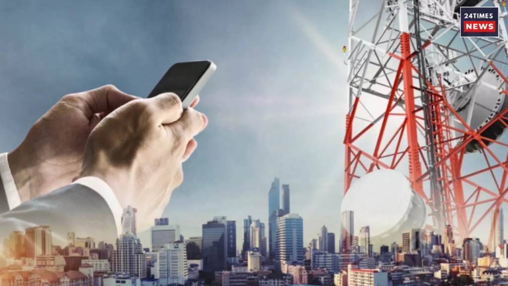 Untitled design 2025 06 08T144118.420