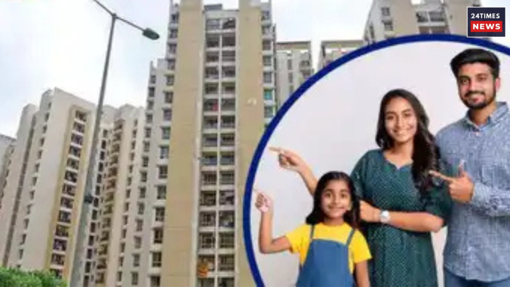 Untitled design 2025 06 08T160438.213 DDA Apna Ghar Awas Yojana