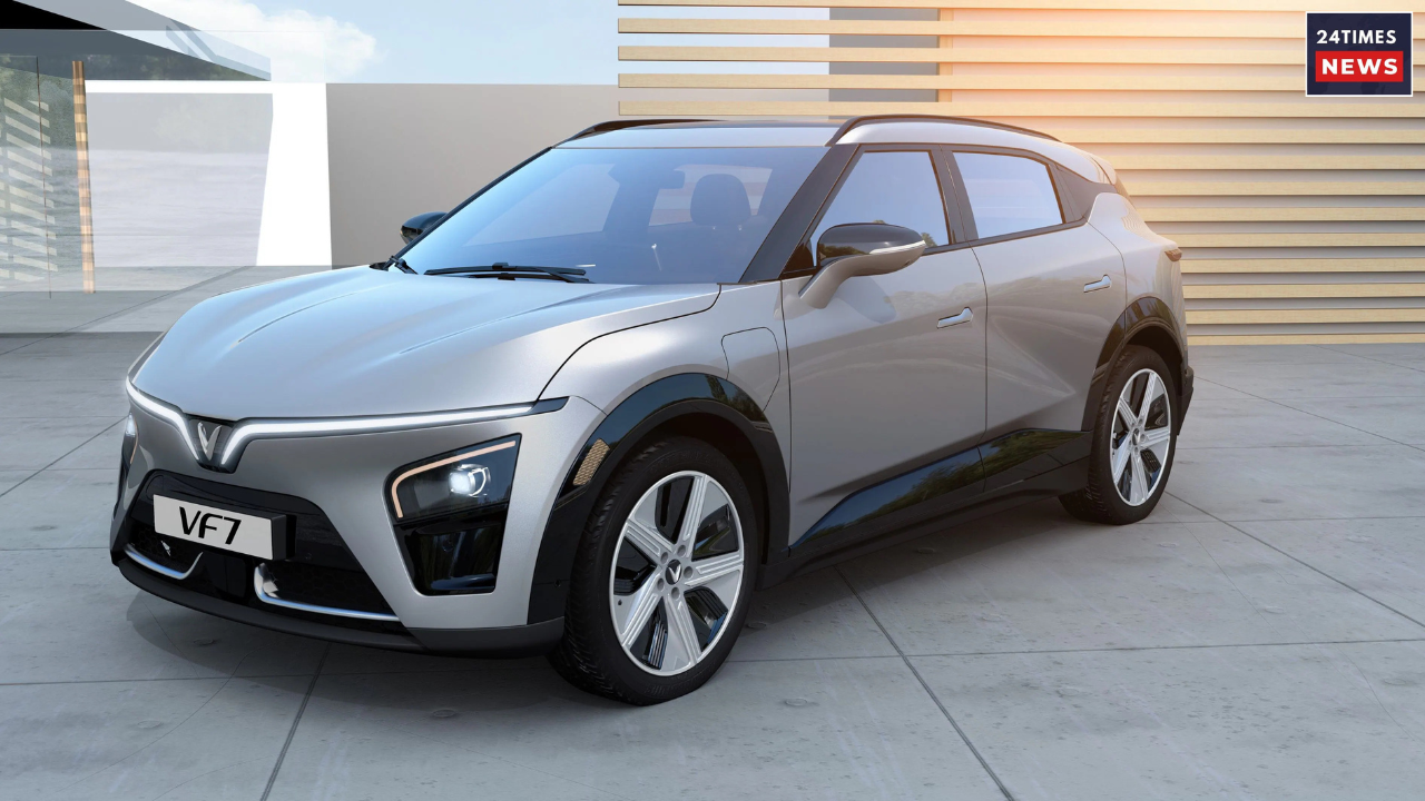 Untitled design 2025 06 08T235258.257