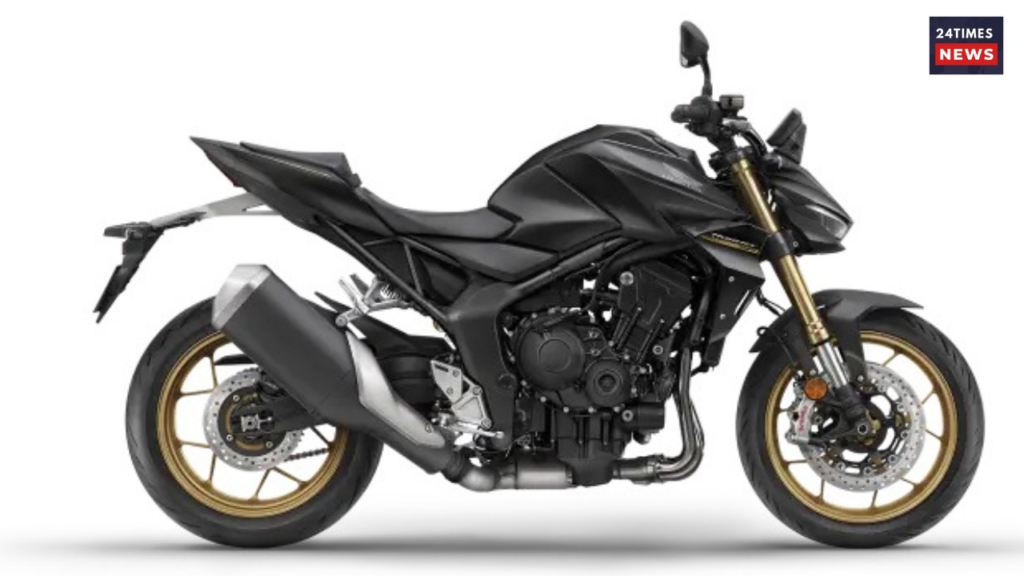 Untitled design 2025 06 09T112013.899 Untitled design 2025 06 09T112013.899