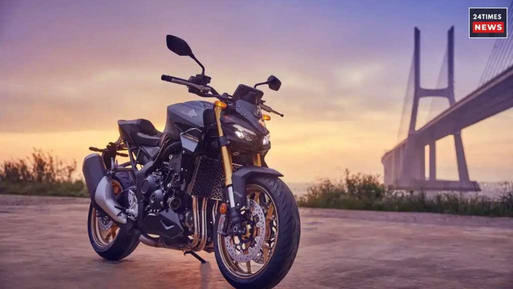 Untitled design 2025 06 09T112110.077 Honda CB1000 Hornet SP
