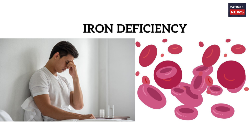 Untitled design 2025 06 09T122623.371 Untitled design 2025 06 09T122623.371