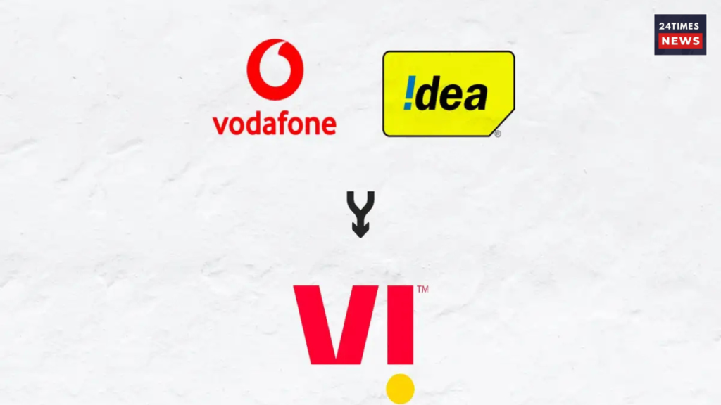 Untitled design 2025 06 09T152936.154 Untitled design 2025 06 09T152936.154