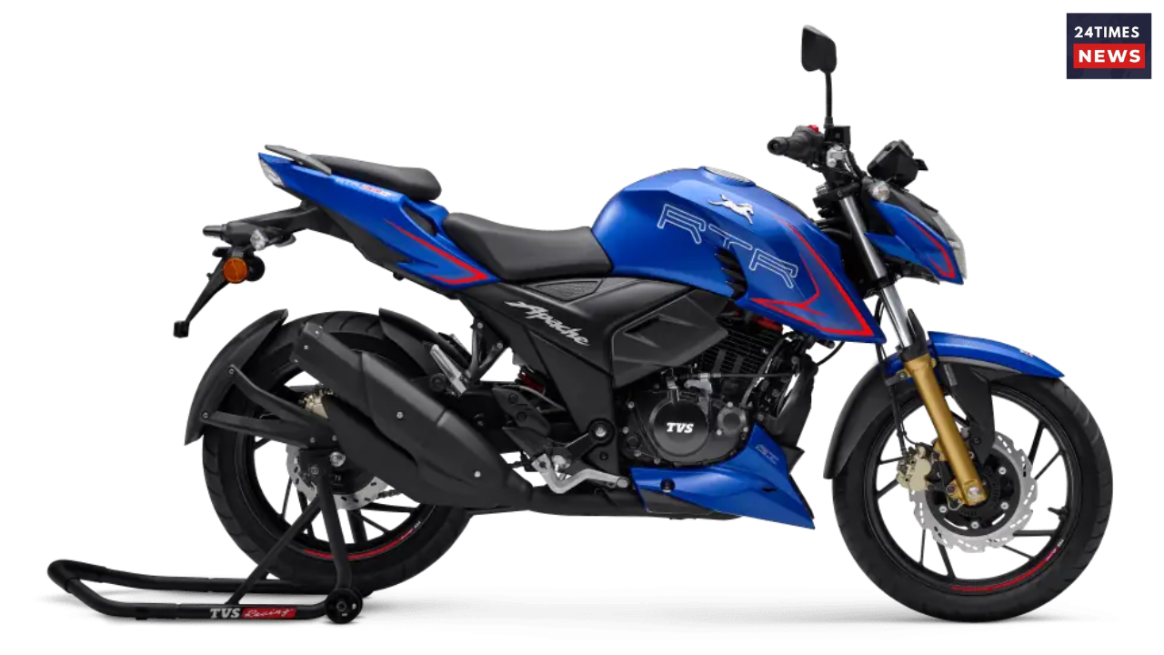 Untitled design 2025 06 10T192142.795