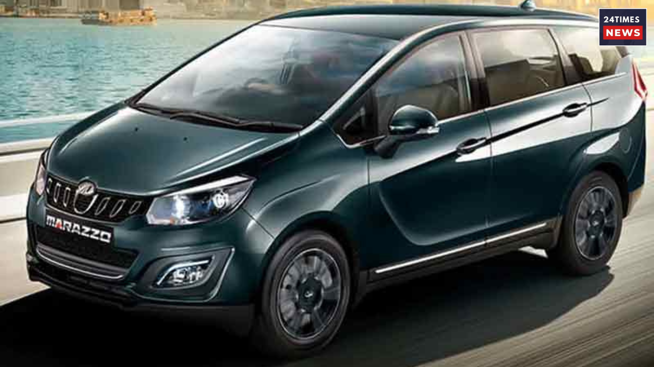 Untitled design 2025 06 11T123230.533