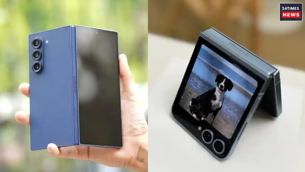 Untitled design 2025 06 11T191238.148