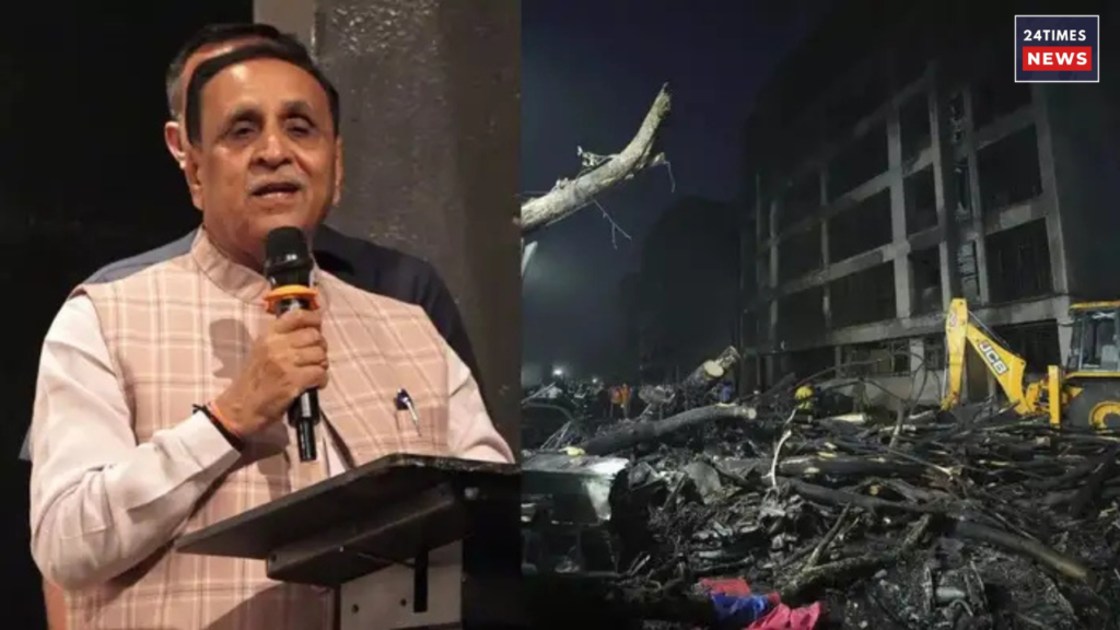 Untitled design 2025 06 13T120622.438 Ahmedabad Plane crash