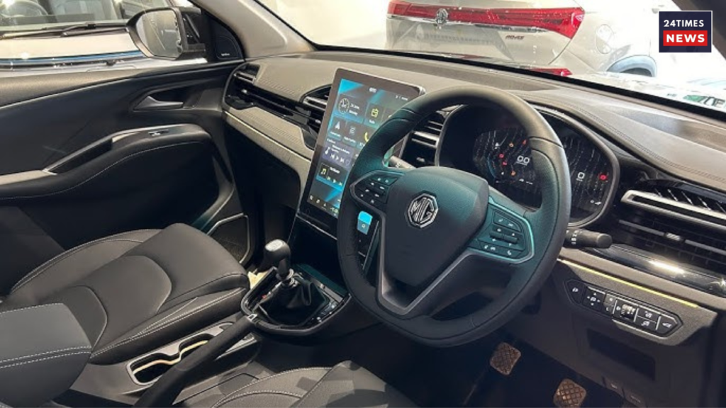 Untitled design 2025 06 13T130323.986 MG Hector