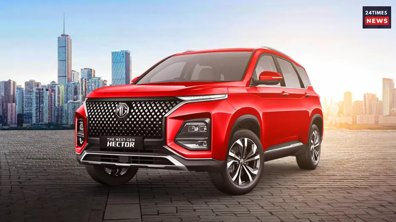 Untitled design 2025 06 13T130441.237